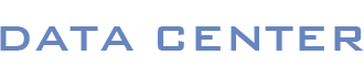 DATA CENTER
